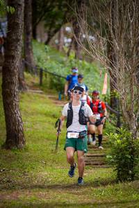 BIB: 3807
                            <button type="button" onclick="openModal(19245131)" class="btn btn-primary btn-sm float-right btn-popup" data-toggle="modal" data-target=".modal-high-quality">
                        <i class="fas fa-shopping-cart"></i> Add to Cart
                    </button>
                                            <button type="button" onclick="isThisMe(19245131, true)" class="btn btn-success btn-sm float-right btn-popup btn-isme hidden" data-toggle="tooltip" data-placement="bottom" title="นี่คือรูปของคุณใช่ไหม คลิกที่นี่เพื่อเอาเข้าอัลบั้ม">
                        <i class="fas fa-plus"></i> Add to album
                    </button>
                    <button type="button" onclick="isThisMe(19245131, false)" class="btn btn-warning btn-sm float-right btn-popup btn-isnotme hidden">
                        <i class="fas fa-ban"></i> Remove from album
                    </button>